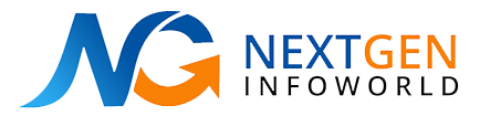 NextGen Infoworld